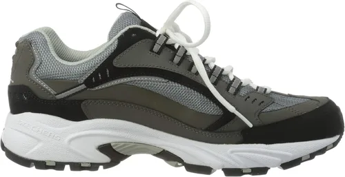 Miniatura 6 de Skechers Men's Stamina Nuovo