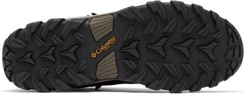 Miniatura 14 de Columbia mens Newton Ridge Plus Wp