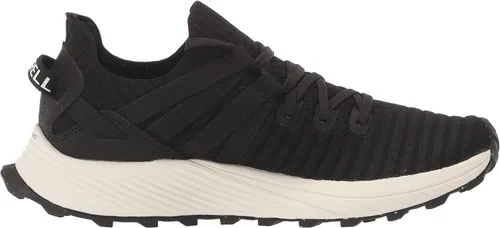 Miniatura 6 de Merrell Embark - Tenis de encaje para mujer
