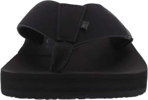 Miniatura 2 de Cobian Sandalias ARV 2 para hombre