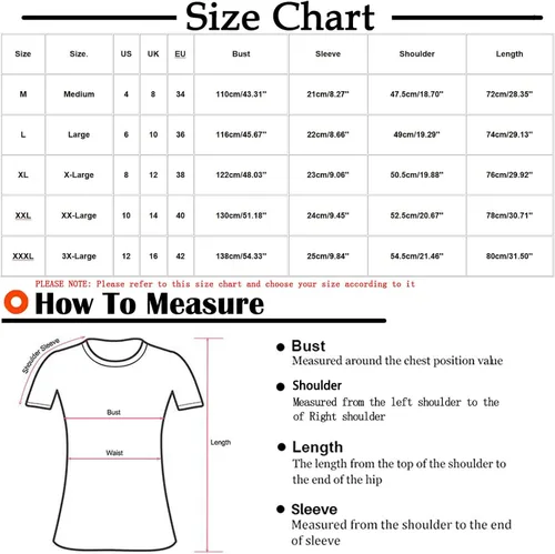 Miniatura 2 de Camisas de manga corta para hombre, ajuste cómodo, ligera, manga corta, cuello redondo
