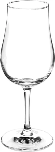Miniatura 4 de SCHOTT ZWIESEL Bar Special - Vasos de cristal Tritan para whisky, aptos para lavavajillas, fabricados en Alemania (7 onzas)