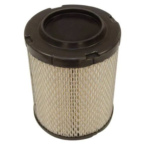 Miniatura 2 de Stens Filtro de aire 102-855 para Kohler 16 083 01-S