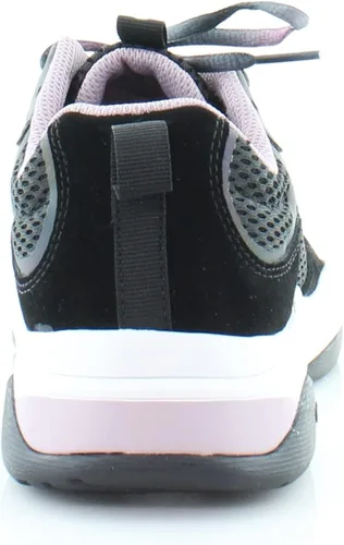 Miniatura 6 de Ryka Zapatillas de senderismo Nostalgia para hombre