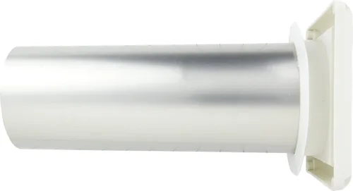 Miniatura 2 de Deflecto Campana de ventilación SVHAW4