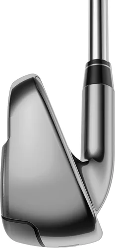 Miniatura 4 de Callaway Cuña de aproximación Big Bertha 2023, 47°, acero, regular, estándar