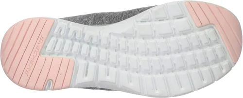 Miniatura 4 de Skechers Flex Appeal 3.0-Insiders - Tenis para mujer
