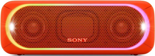 Miniatura 9 de Sony SRSXB3/BLK Srsxb3/B Parlante. Azul