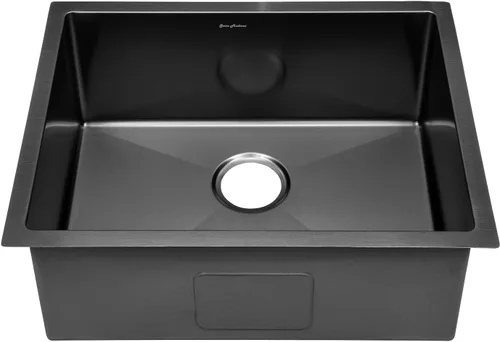 Miniatura 26 de Swiss Madison Well Made Forever SM-KU701G, oro