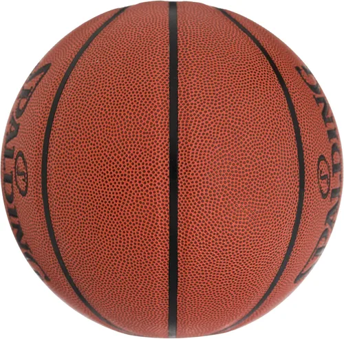 Miniatura 4 de Spalding TF-Trainer Weighted Basketballs Improve Dribbling & Passing Strength Available in 3 or 6 Pound Weights