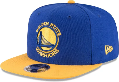Miniatura 58 de NBA 9Fifty Gorra Snapback para hombre