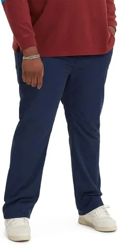 Miniatura 17 de Levi's - Jeans para hombre 541 de ajuste atlético (también disponible en tallas grandes y altas)