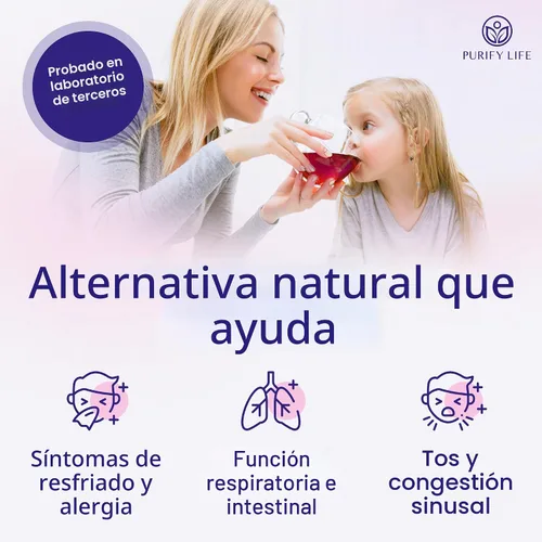 Miniatura 4 de USDA - Bayas de saúco secas orgánicas, 1 libra a granel, totalmente naturales, libres de químicos, sin OMG, refuerzo de apoyo del sistema