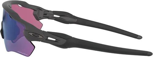 Miniatura 4 de Oakley Radar EV Splatterfade Collection - Gafas de sol para hombre