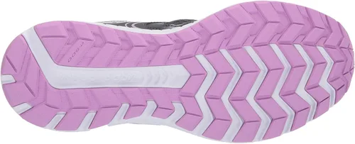 Miniatura 4 de Saucony VERSAFOAM Cohesion 12 - Tenis de correr para mujer para carretera