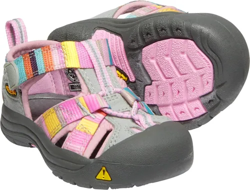 Miniatura 8 de KEEN Unisex-Child Venice H2 Closed Toe Water Sandals