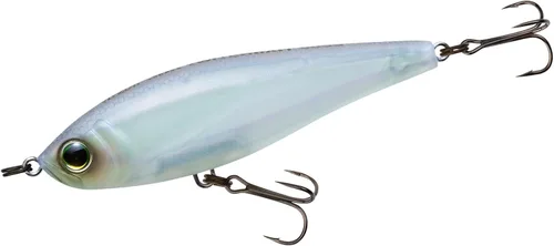 Miniatura 17 de Duel Yo Zuri R 3 Db Manivela 1 5' F 60 Mm 2 8 Sexy Shad