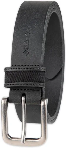 Miniatura 13 de Columbia mens Casual Everyday Leather Belt – Jeans, Chinos and Daily Wear