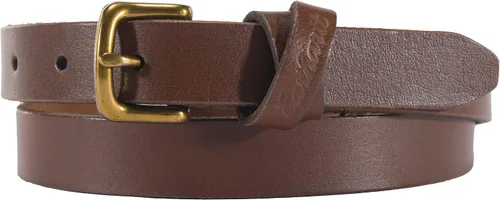 Carhartt Cinturones resistentes y casuales para mujer, disponibles en múltiples estilos, colores y tamaños