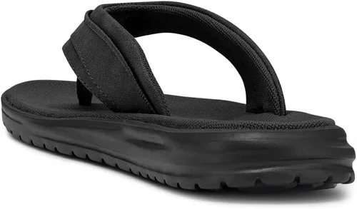 Miniatura 5 de Unisex-Adult Sami