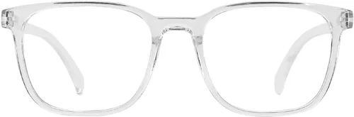 Miniatura 9 de OCCI CHIARI Gafas de lectura cuadradas grandes para mujer