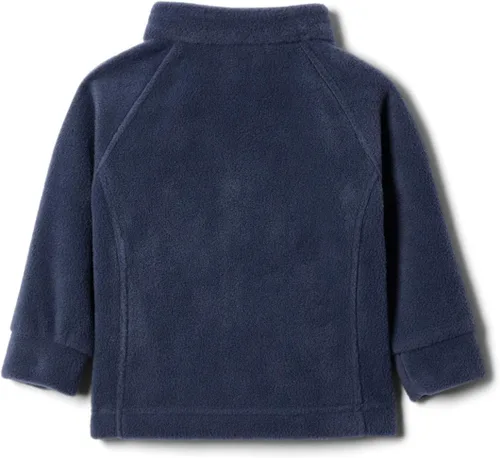 Miniatura 163 de Columbia Benton Springs - Chaqueta de vellón para niña