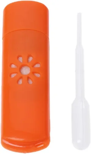 Miniatura 10 de USB Car Diffuser Humidifier Essential Oil For Home No Retail Package.