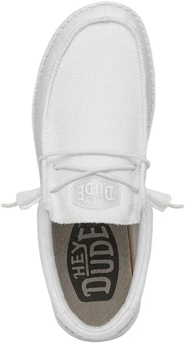 Miniatura 2 de Hey Dude - Mocasines Wally para hombre