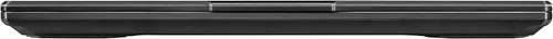 Miniatura 9 de ASUS TUF F17 - Laptop para juegos, pantalla IPS FHD de 17.3 pulgadas, 144Hz, procesador Intel Core i5-11400H, GeForce RTX 3050, 8 GB DDR4 RAM, 512