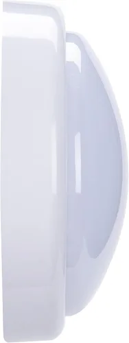Miniatura 3 de LIGHT IT! by Fulcrum, 30302-308 Luna Luz LED de Toque, Blanco, Paquete Individual