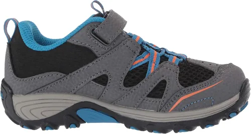 Miniatura 6 de Merrell Trail Chaser Jr. Zapato para niño