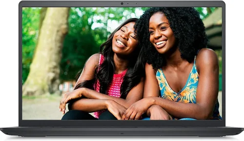 Miniatura 2 de Dell Laptop Inspiron 15 3525 2023, pantalla FHD de 15.6 pulgadas, procesador AMD Ryzen 5 5500U hasta 4 GHz, 8 GB de RAM, SSD de 512 GB, gráficos AMD