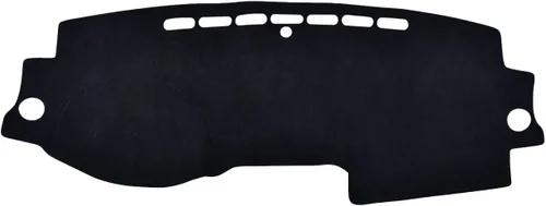 Miniatura 62 de Cubierta de tablero adecuada para Honda Ridgeline 2017-2024/Pilot 2016-2022/Passport 2019-2024, parasol para tablero de coche, accesorios de tablero