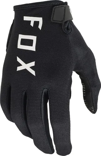 Miniatura 2 de Fox Racing Guante de bicicleta de montaña Ranger Gel