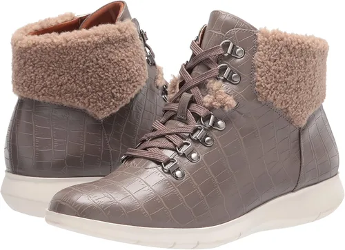 Miniatura 7 de Aerosoles Botines Frankie para mujer