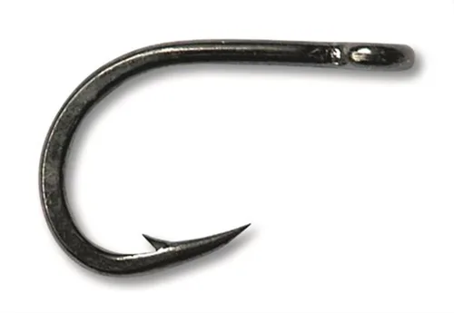 Miniatura 7 de Mustad Gancho de pico, vástago largo especial X, curva especial Multi
