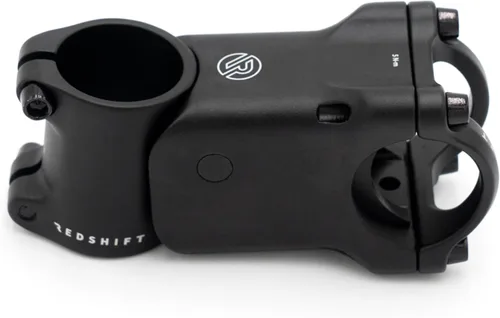 Miniatura 12 de REDSHIFT ShockStop - Vástago de suspensión para bicicletas, vástago de manillar de bicicleta que absorbe los golpes para carretera, grava, híbridas
