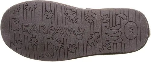 Miniatura 3 de BEARPAW Boshie - Botas de invierno para mujer
