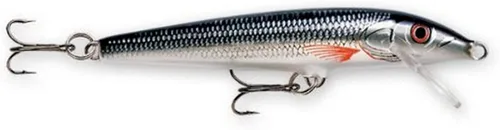 Miniatura 13 de Rapala Flotador original