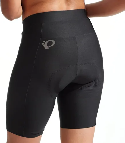 Miniatura 2 de PEARL IZUMI Pantalón corto de ciclismo acolchado PRO para mujer