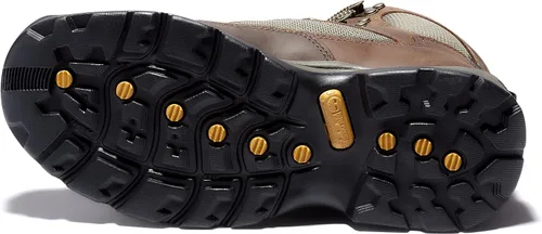 Miniatura 4 de Timberland Chocorua botas de senderismo para mujer.