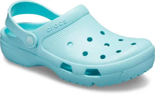 Miniatura 82 de Zuecos Crocs clásicos para niños