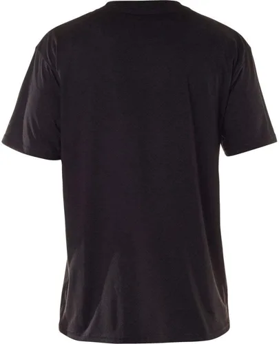 Miniatura 2 de Fox Racing Camiseta de manga corta Legacy Fox Head para hombre