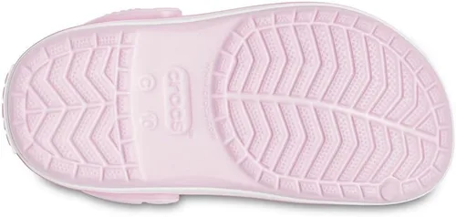 Miniatura 6 de Crocs Crocband - Zuecos unisex para niños