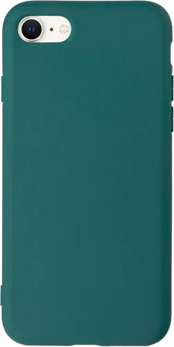 Miniatura 29 de Funda para iPhone 7 Plus / 8 Plus, resistente protección contra caídas, a prueba de golpes, antiestática, a prueba de polvo, para amantes
