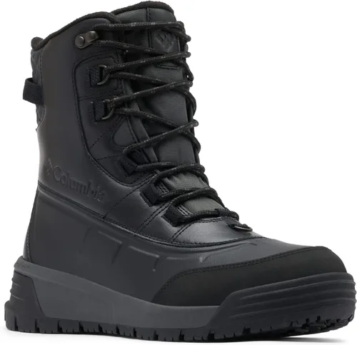 Miniatura 2 de Columbia Botas de nieve Bugaboot Celsius para hombre