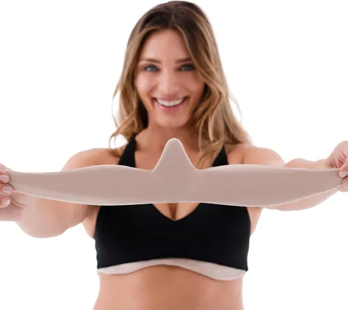 Miniatura 6 de Belly BanditSujetador de Don 't el sudor it "Liners