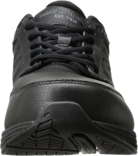 Miniatura 2 de New Balance Men's 928 V3 Lace-up Walking Shoe