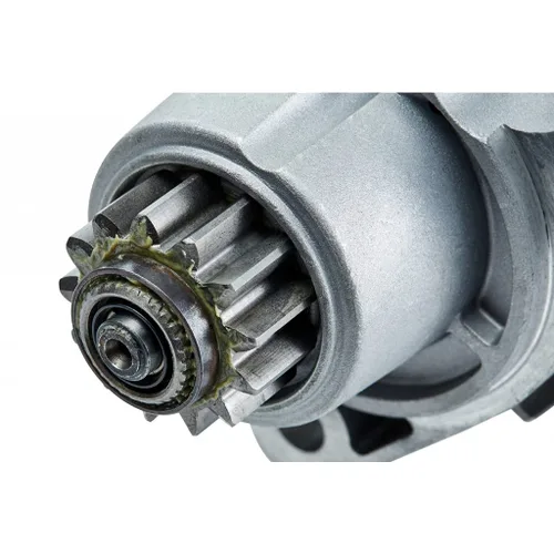 Miniatura 4 de Para Nissan Murano/Quest Motor de arranque 2009-2016 3.5L V6 Reemplazo para 23300-JA10C