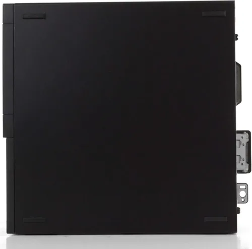 Miniatura 6 de Dell Optiplex 3060 - Computadora de escritorio Intel i5-8500 (3.2) 16 GB DDR4 de RAM 250 GB SSD de estado sólido Windows 11 Professional